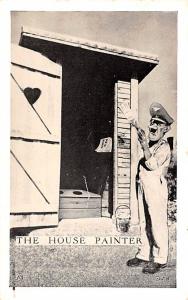 Propaganda Postcards