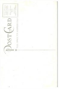 16295  Hell's Gate CO Railway