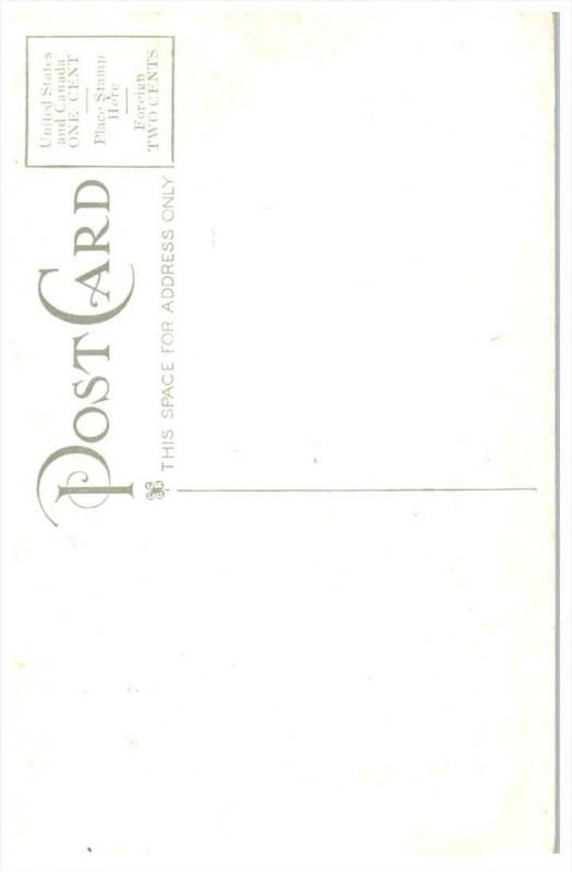 16295  Hell's Gate CO Railway