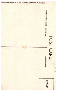 Dog , Low Life, Sir Edwin Landseer