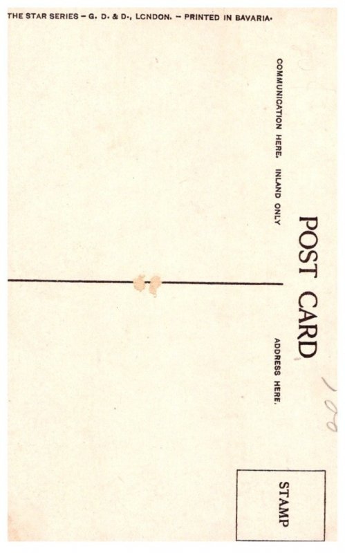 Dog , Low Life, Sir Edwin Landseer