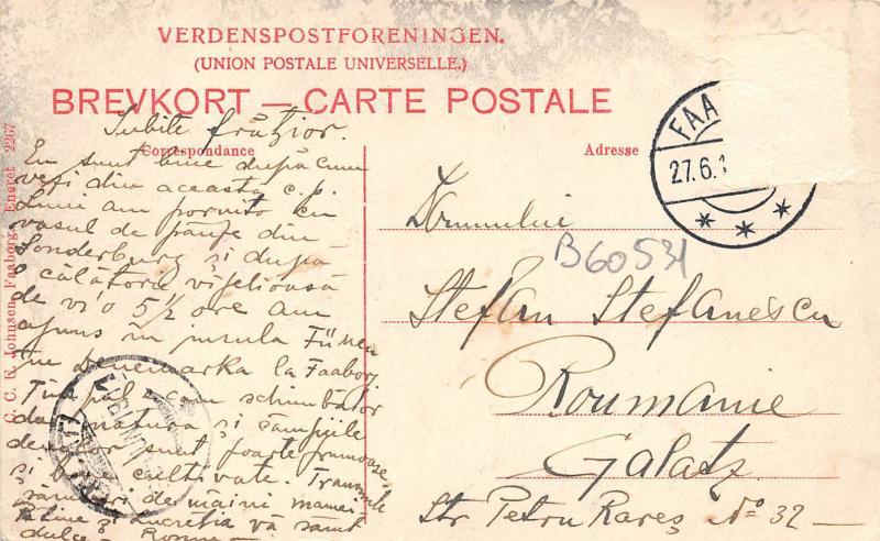 BC60531 utsigt fra Langelinte Faaborg denmark