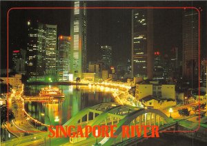 us8176 river singapore
