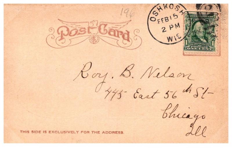 Wisconsin   Oshkosh , Lake Winnebago , Multi-view