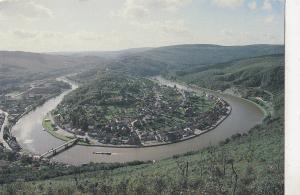 BF31742 vallee de la meuse ardennes  france front/back image