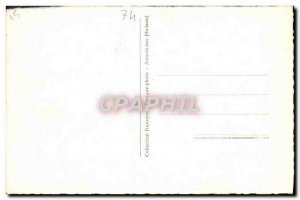 Postcard Modern Cascade