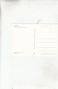 BG12660 hog am stadttor cottbus  germany