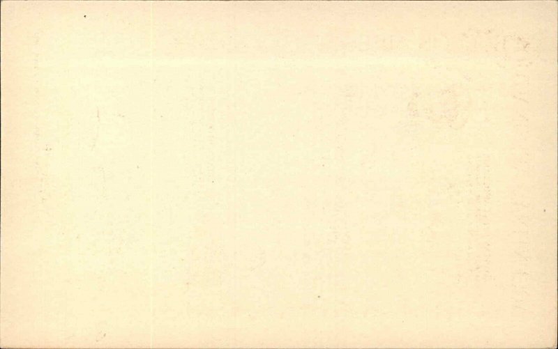 Argentina Aviation Buenos Aires 1946 Teodoro Fels Luis Candelaria Exposition