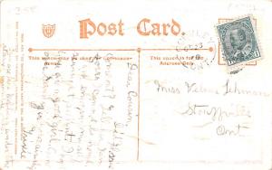 Blacks Thanksgiving Thanksgiving  