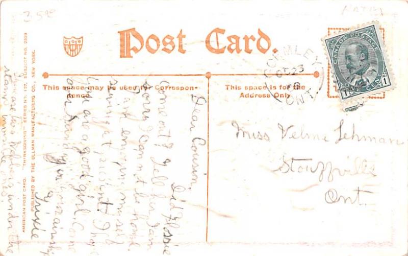 Blacks Thanksgiving Thanksgiving  