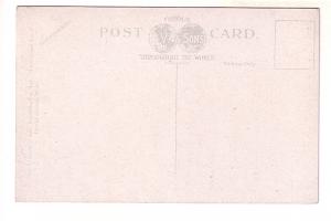 River Thames, Dresden, Ontario 