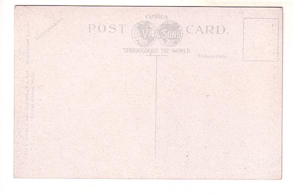 River Thames, Dresden, Ontario 