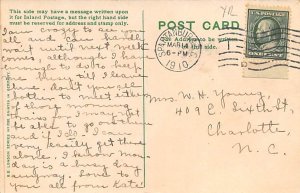 Saint Patricks Day Saint Patricks Day