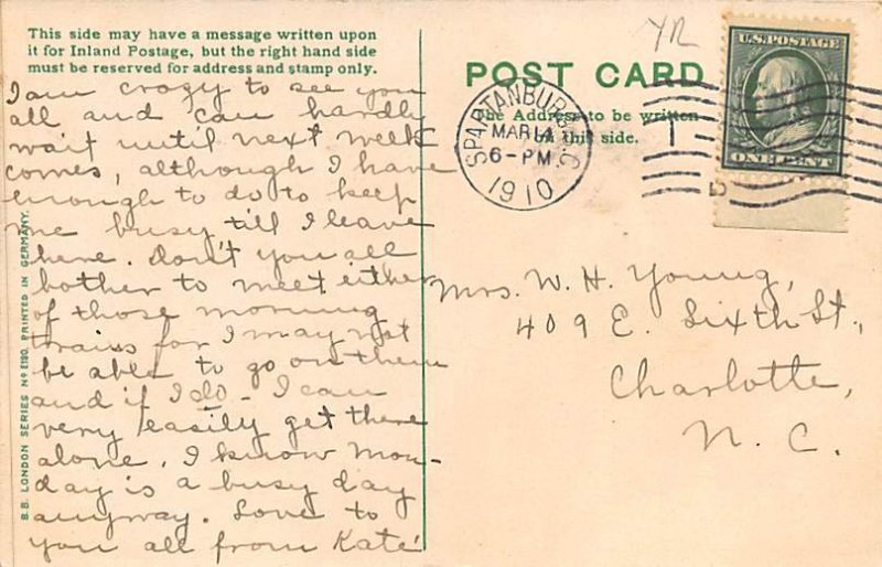 Saint Patricks Day Saint Patricks Day