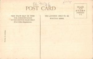 BR74316 kings langley the mill uk