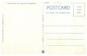 Steamer Hendrick Hudson , Hudson River Day Line