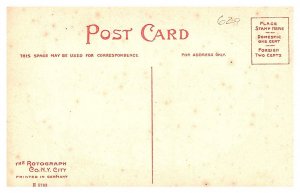 Pennsylvania  Norristown , General View