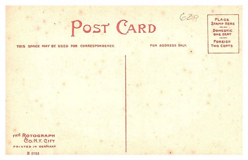 Pennsylvania  Norristown , General View