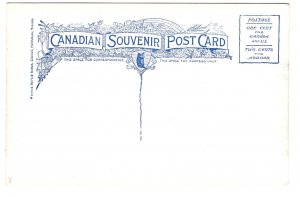 From the River St Lawrence, Quebec City, Quebec, Warwick 1663 S