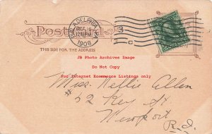 385255-Massachusetts, Fairhaven, Tabitha Inn