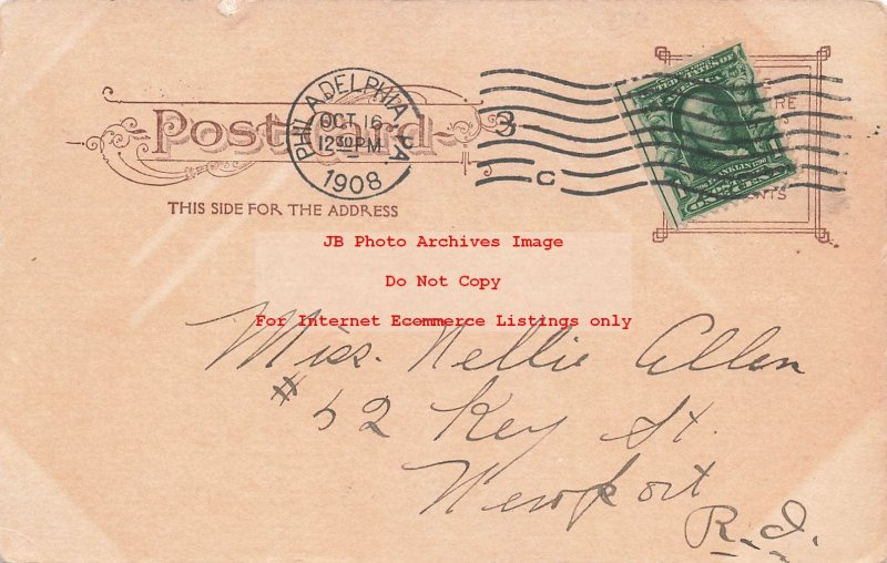 385255-Massachusetts, Fairhaven, Tabitha Inn