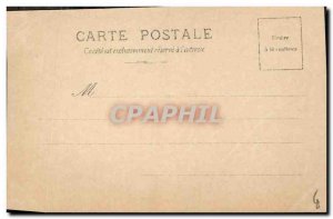 Old Postcard Homeland Journal Newspapers