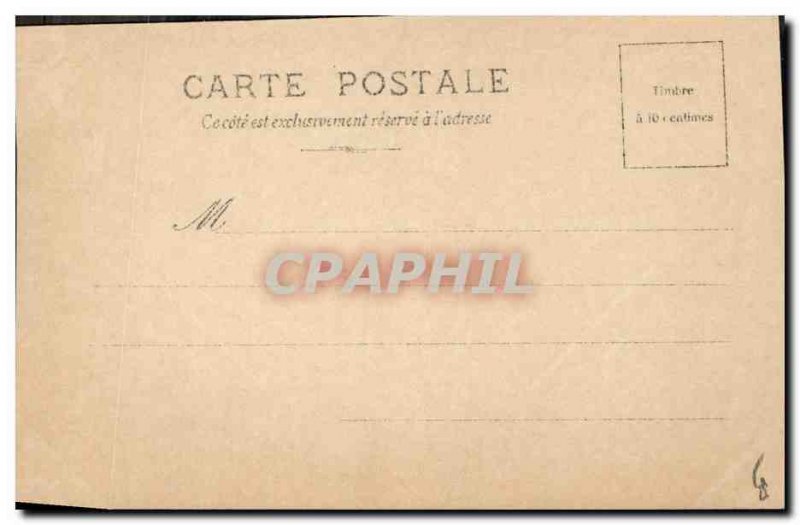 Old Postcard Homeland Journal Newspapers