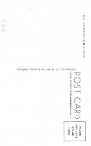 California  Oakland City Hall