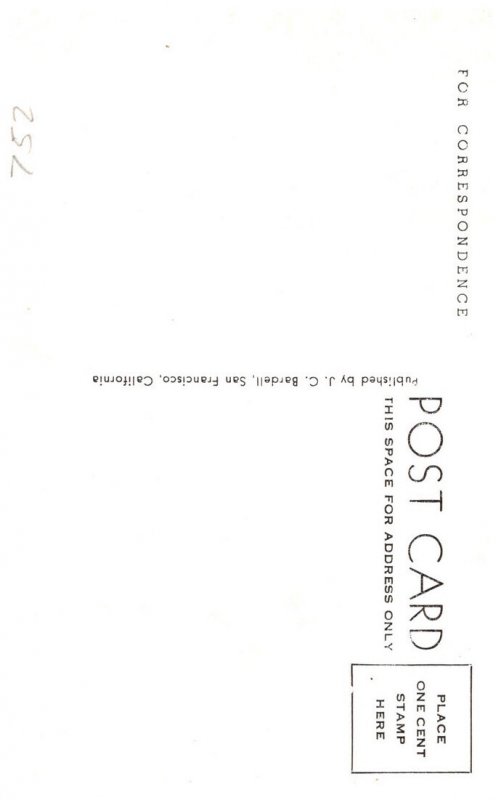 California  Oakland City Hall