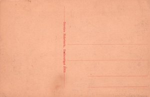 Et Boelssted,Germany BIN