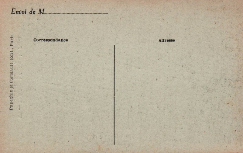 L'Opera,Paris,France BIN