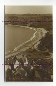 Ju019 - Runswick Bay - Judges Postcard 4628