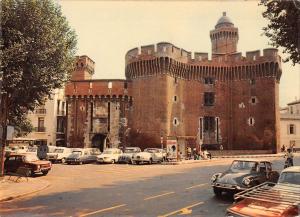 BR49077 Perpignan le castillez     France