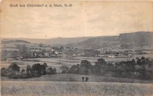 B72044 Oberndorf a d melk  Austria