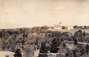 Deer Isle Village in Deer Isle, Maine