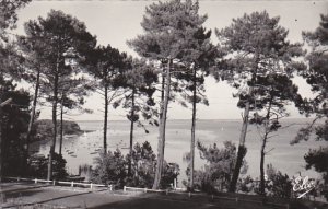 France Basin D'Arcachon Echappee sur le Bassin