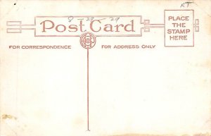 High School Mongo, Indiana IN