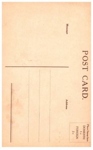 Rhode Island  Providence Trinity Union Methodist Episcopal , Revs, Cooper,McD...