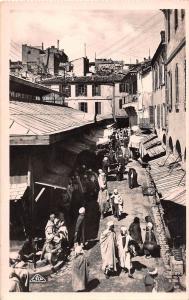 BF8799 place des galettes constantine algeria     Algeria