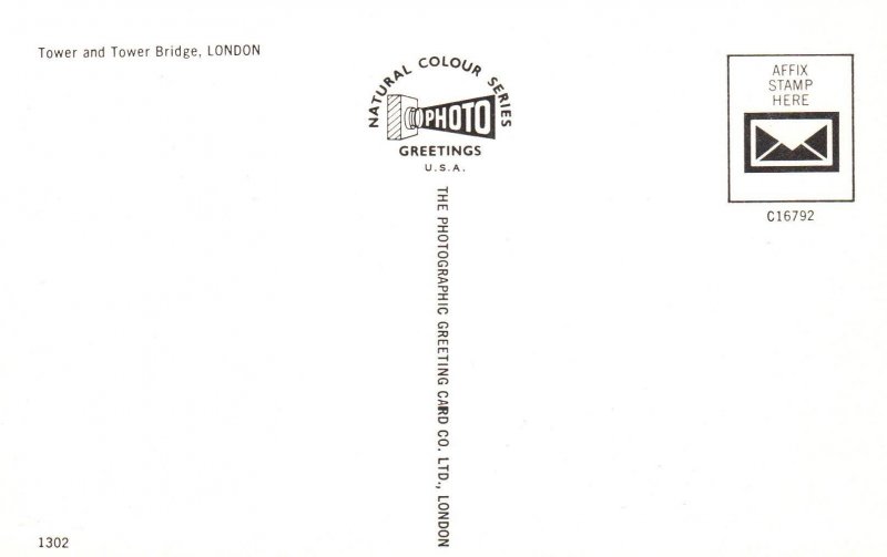 Tower and Tower Bridge,London,England,UK