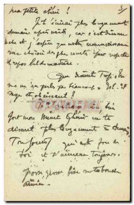 Old Postcard Sospel Bridges on Bevera