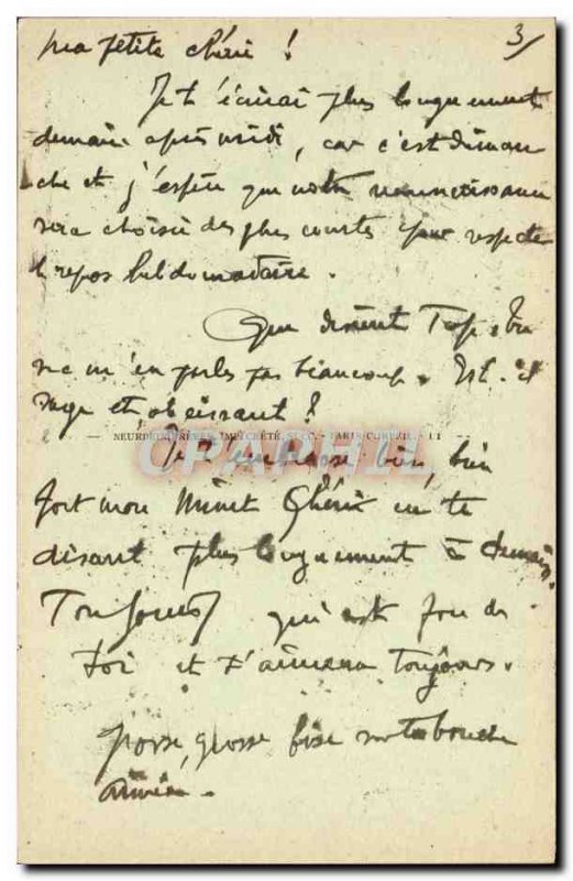 Old Postcard Sospel Bridges on Bevera