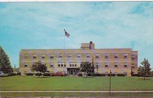 Ohio Kenton Hardin Memorial Hospital