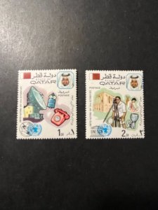 Qatar sc 323,324 MH