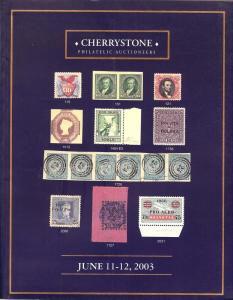 Cherrystone:    Postage Stamps of the World, Cherrystone ...