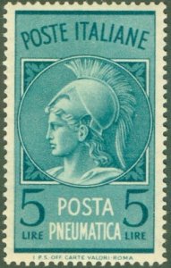 ITALY D20 MH BIN $0.50