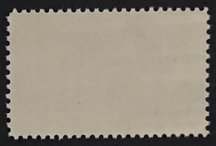 US #C53 XF NH Mint OG   10111