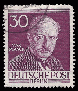 Germany, West Berlin 1952 Sc 9N92 UVF