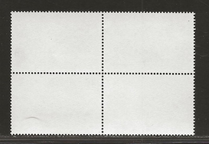MARSHALL ISLANDS SC# C20a   FVF/MNH