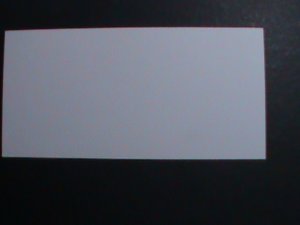 ​TONGA WILD ANIMALS-TRUMPETER SWAN MNH  IMPERF-S/S VF WE SHIP TO WORLD WIDE